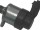 Регулятор давления топлива ТНВД Bosch 0928400713