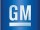 Прокладка клапанной крышки GM